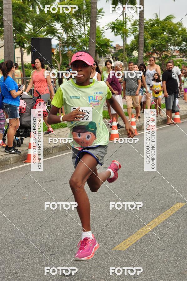Buy your photos of the event2 Pira Run on Fotop