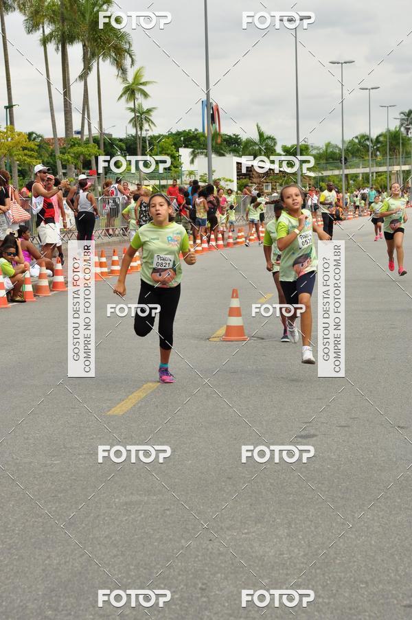 Buy your photos of the event2 Pira Run on Fotop