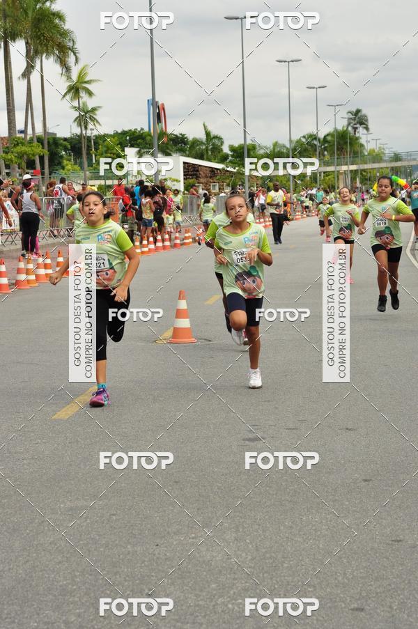 Buy your photos of the event2 Pira Run on Fotop