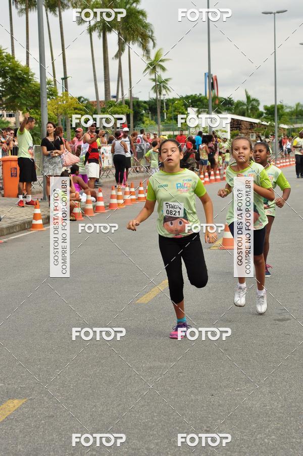 Buy your photos of the event2 Pira Run on Fotop