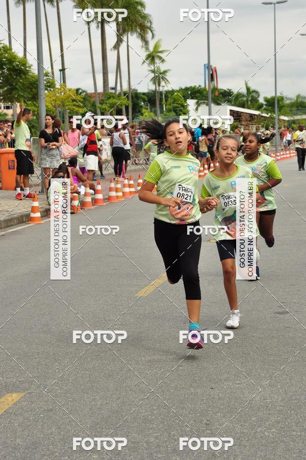 Buy your photos of the event2 Pira Run on Fotop