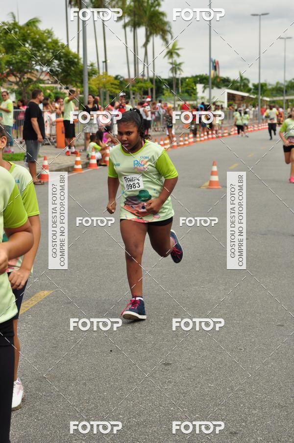 Buy your photos of the event2 Pira Run on Fotop