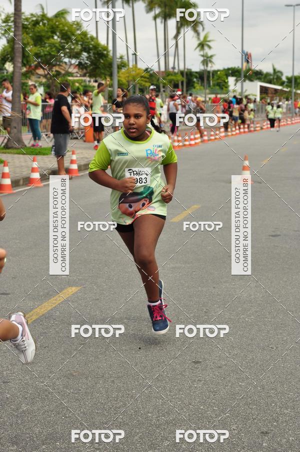 Buy your photos of the event2 Pira Run on Fotop