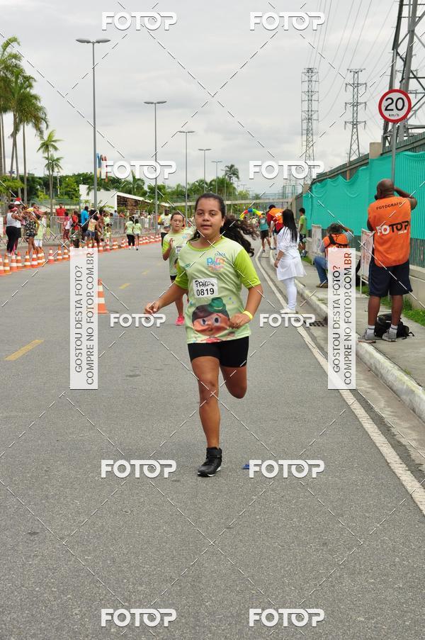 Buy your photos of the event2 Pira Run on Fotop