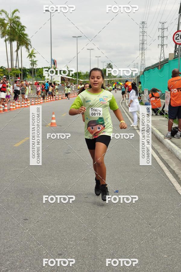 Buy your photos of the event2 Pira Run on Fotop