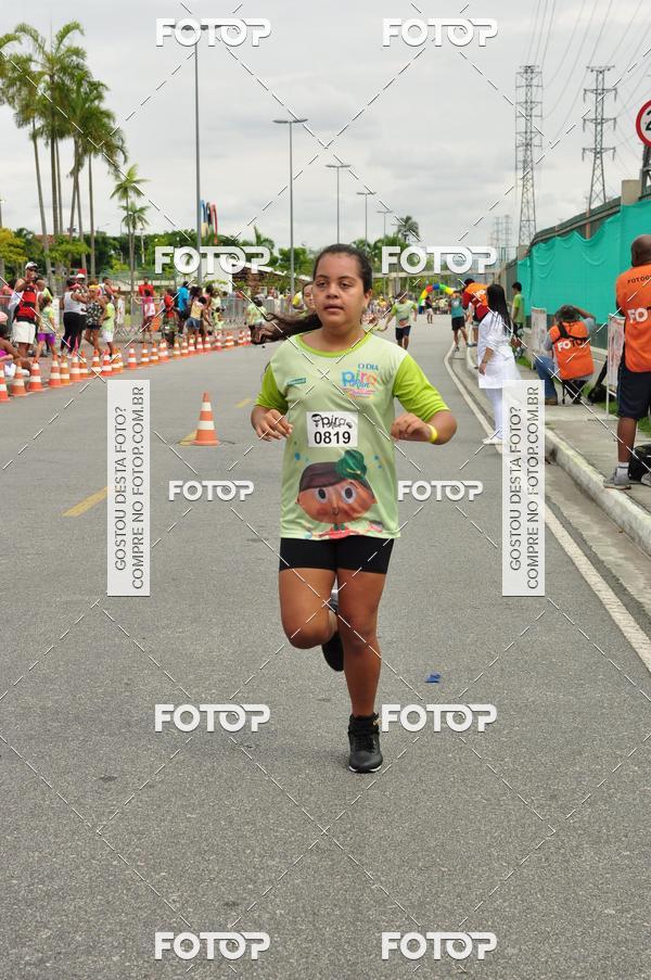 Buy your photos of the event2 Pira Run on Fotop