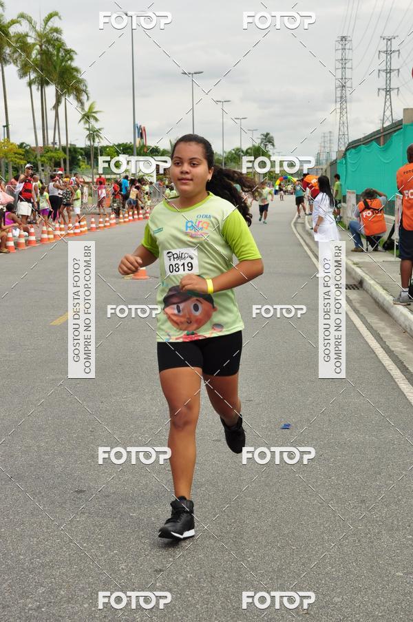 Buy your photos of the event2 Pira Run on Fotop