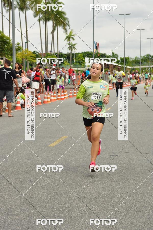 Buy your photos of the event2 Pira Run on Fotop