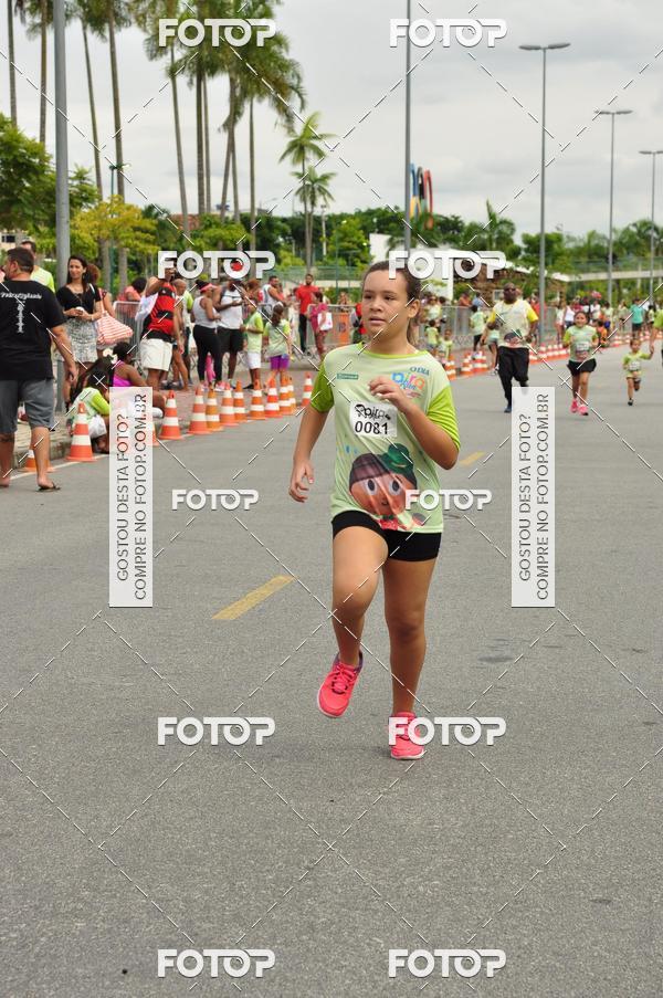 Buy your photos of the event2 Pira Run on Fotop