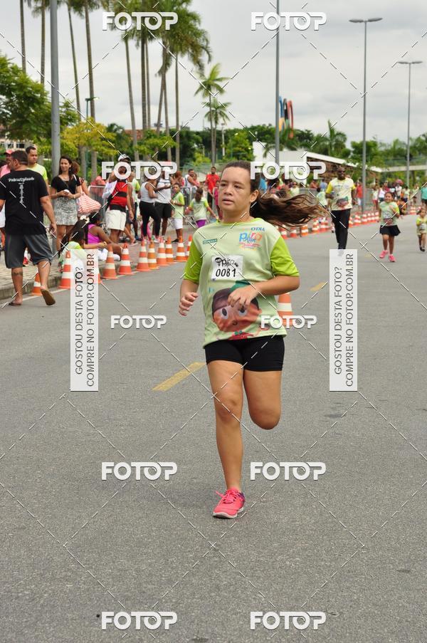 Buy your photos of the event2 Pira Run on Fotop