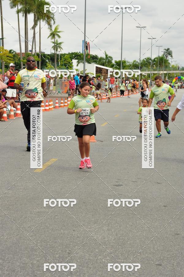 Buy your photos of the event2 Pira Run on Fotop