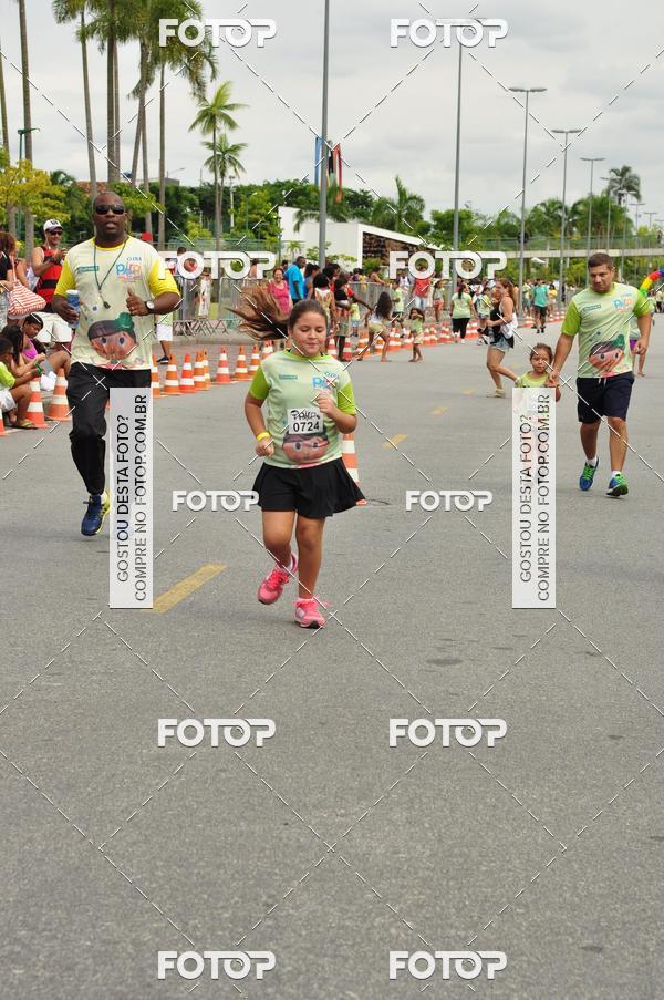 Buy your photos of the event2 Pira Run on Fotop