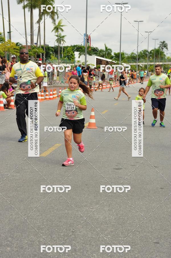 Buy your photos of the event2 Pira Run on Fotop