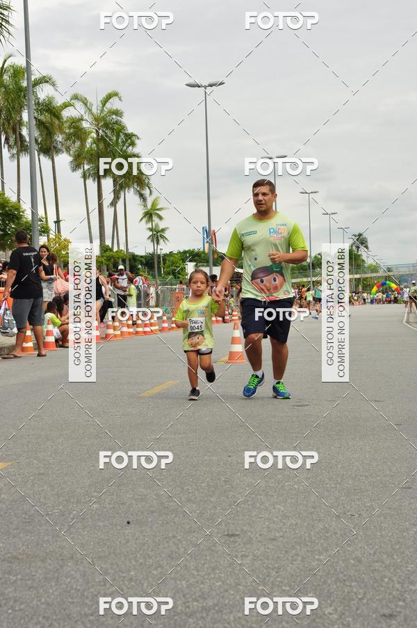 Buy your photos of the event2 Pira Run on Fotop