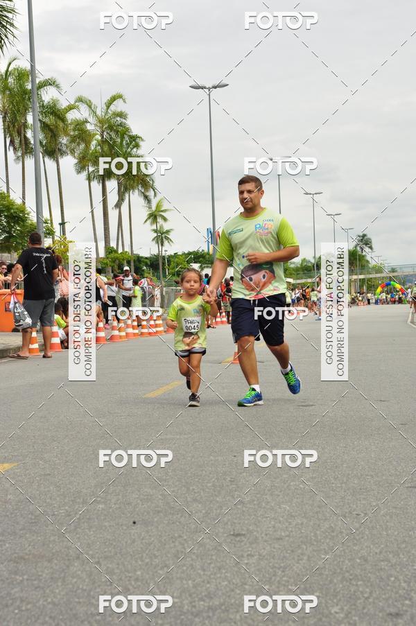 Buy your photos of the event2 Pira Run on Fotop