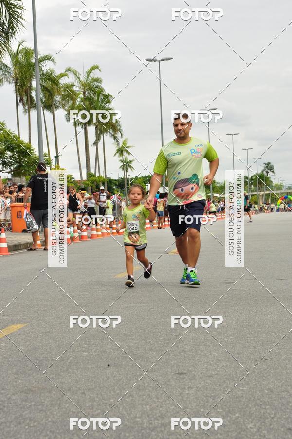 Buy your photos of the event2 Pira Run on Fotop