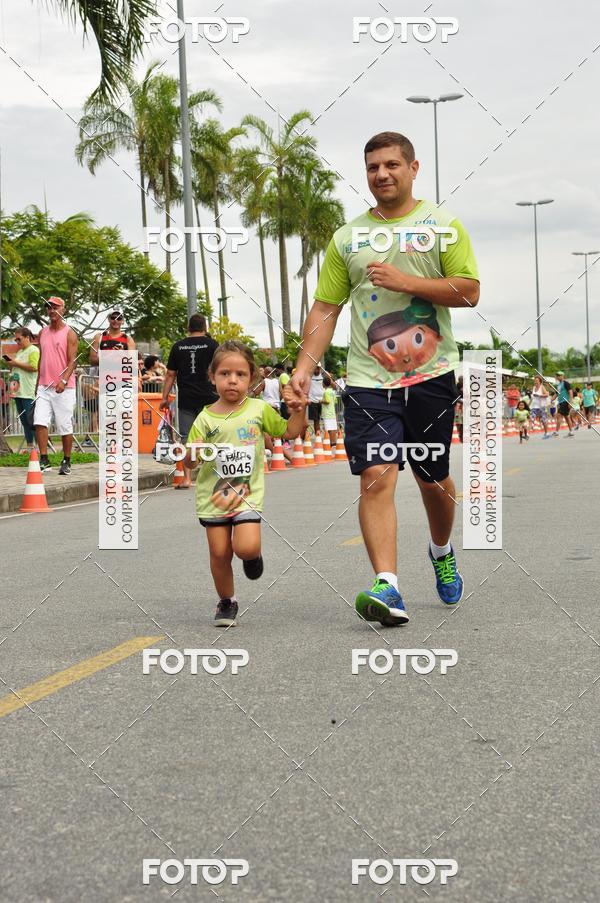 Buy your photos of the event2 Pira Run on Fotop