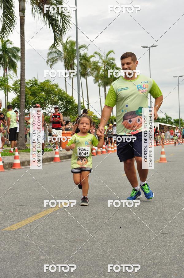 Buy your photos of the event2 Pira Run on Fotop