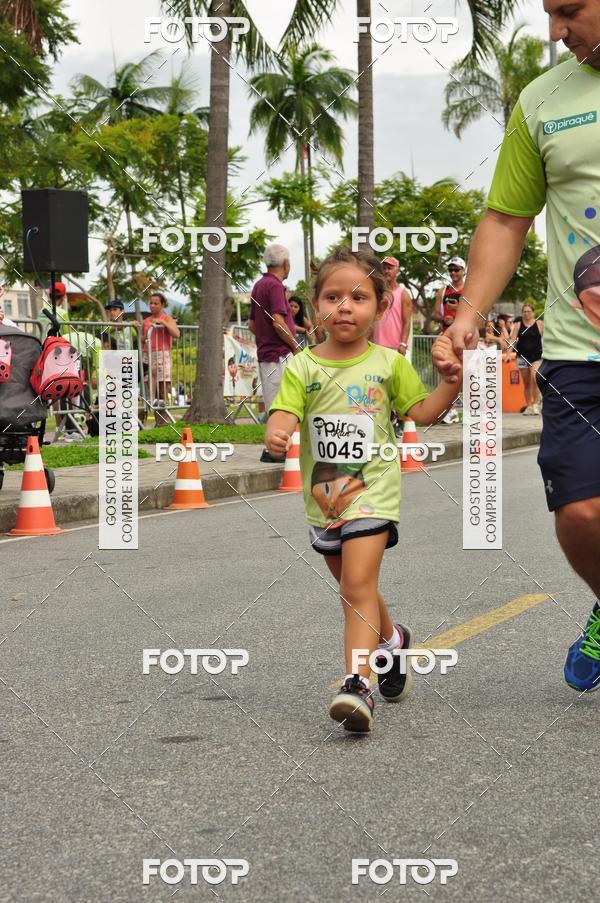 Buy your photos of the event2 Pira Run on Fotop