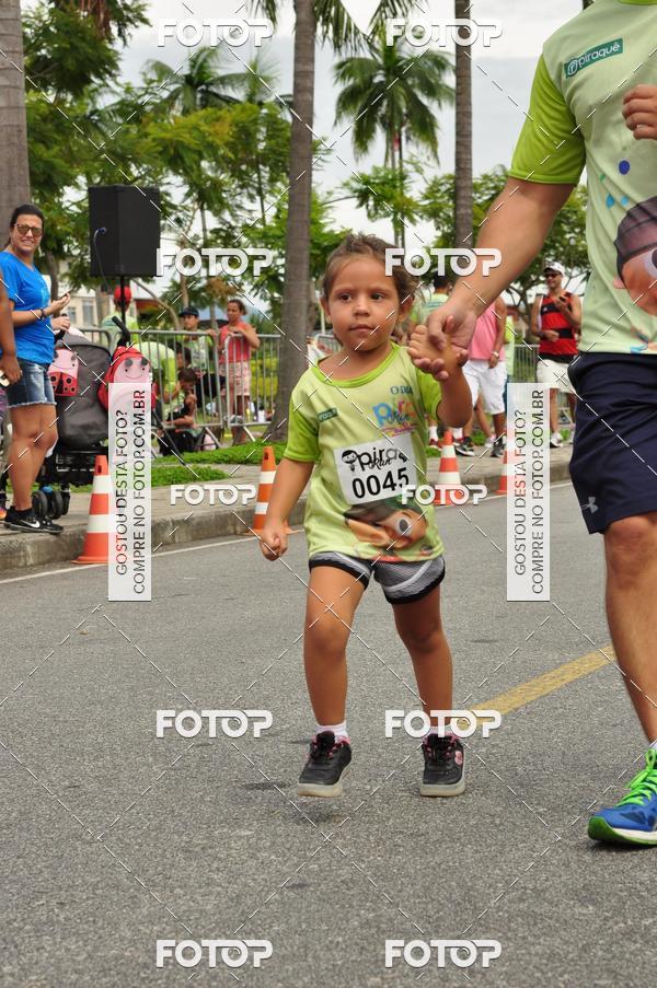 Buy your photos of the event2 Pira Run on Fotop