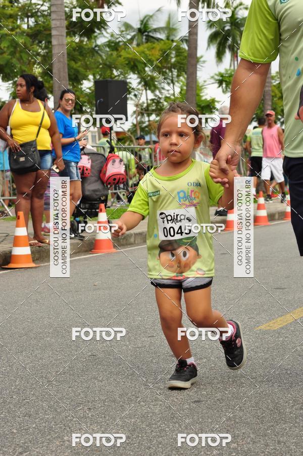 Buy your photos of the event2 Pira Run on Fotop