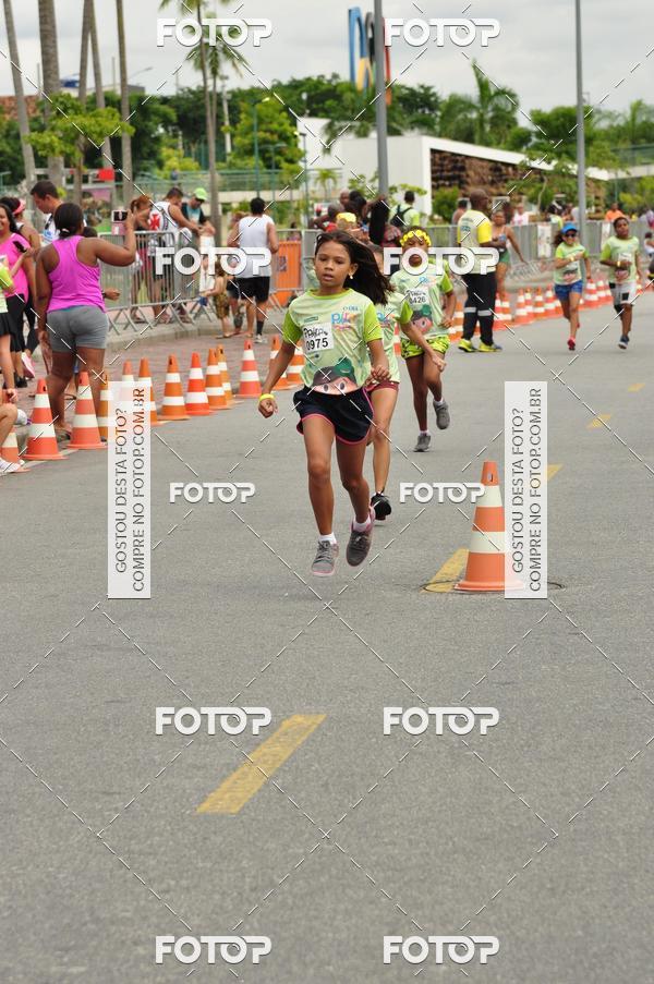 Buy your photos of the event2 Pira Run on Fotop