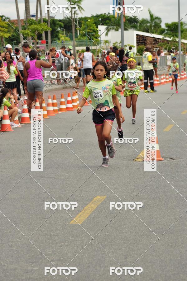 Buy your photos of the event2 Pira Run on Fotop