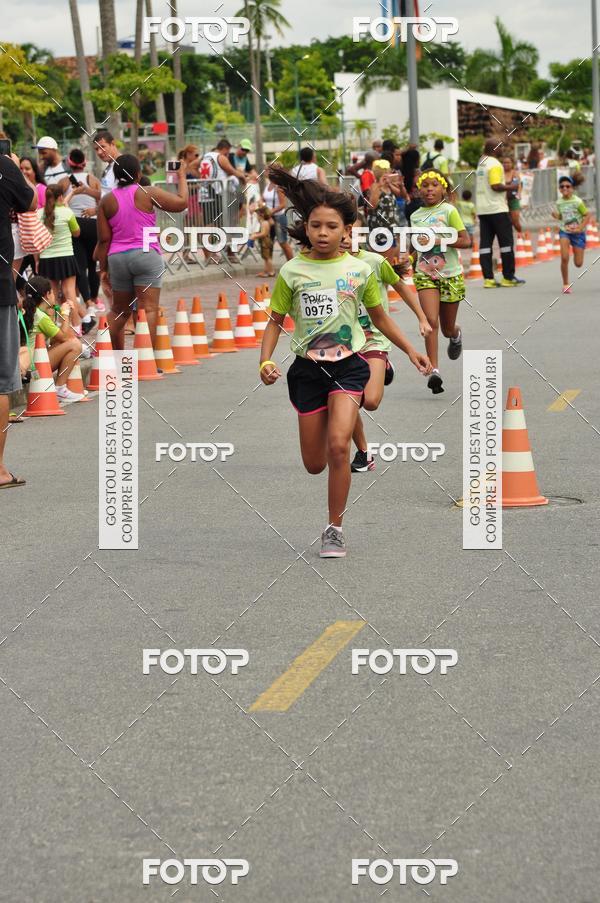 Buy your photos of the event2 Pira Run on Fotop