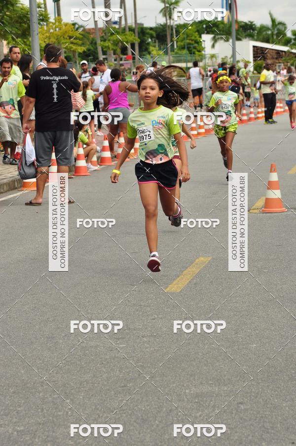 Buy your photos of the event2 Pira Run on Fotop