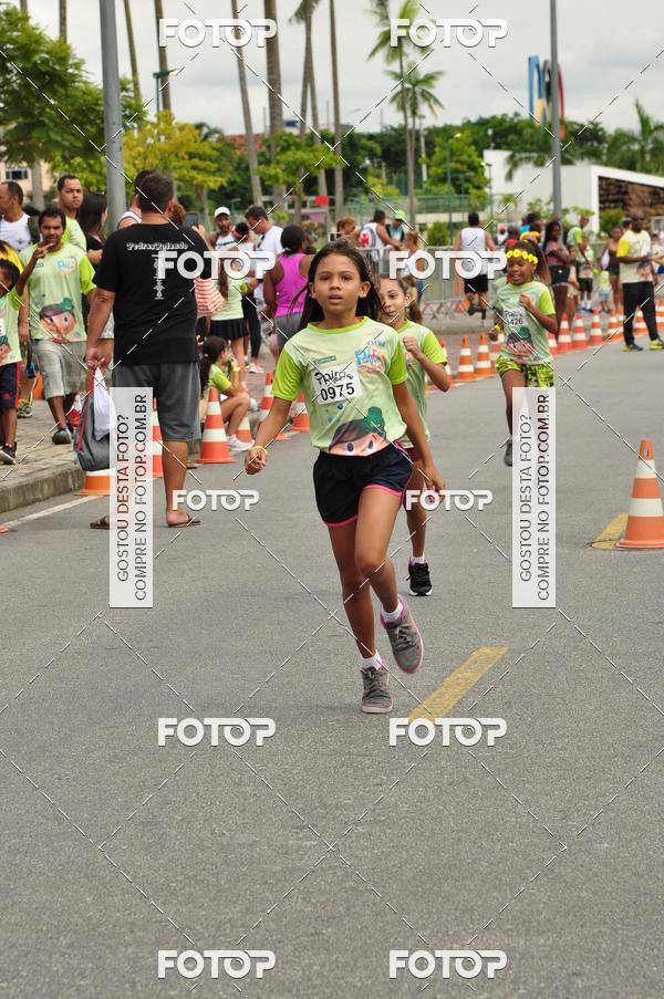 Buy your photos of the event2 Pira Run on Fotop