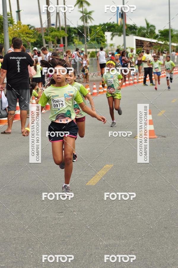 Buy your photos of the event2 Pira Run on Fotop