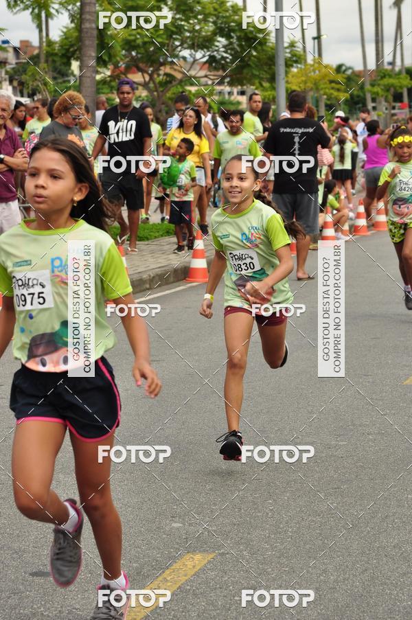 Buy your photos of the event2 Pira Run on Fotop