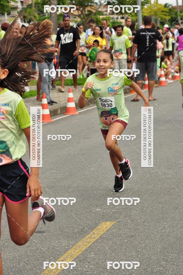 Buy your photos of the event2 Pira Run on Fotop