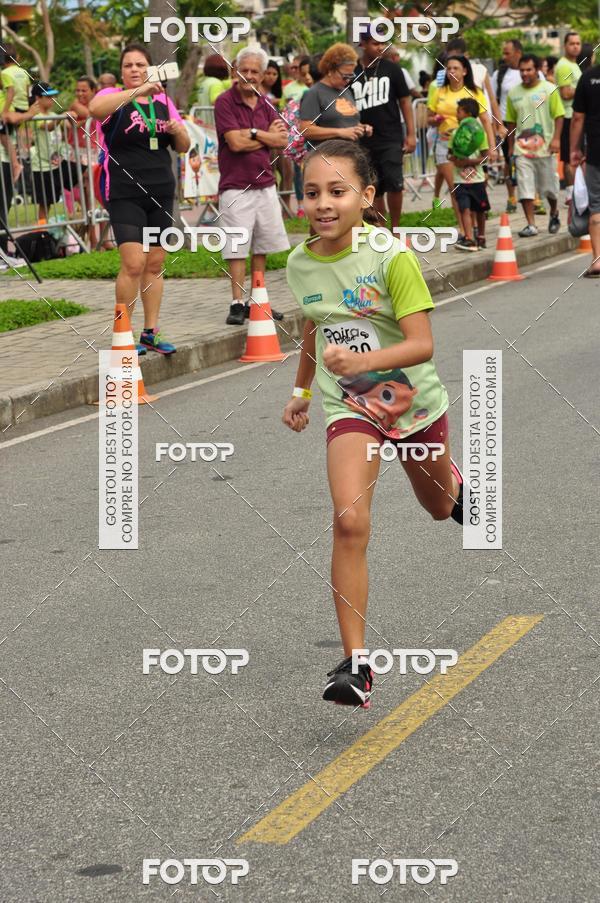 Buy your photos of the event2 Pira Run on Fotop