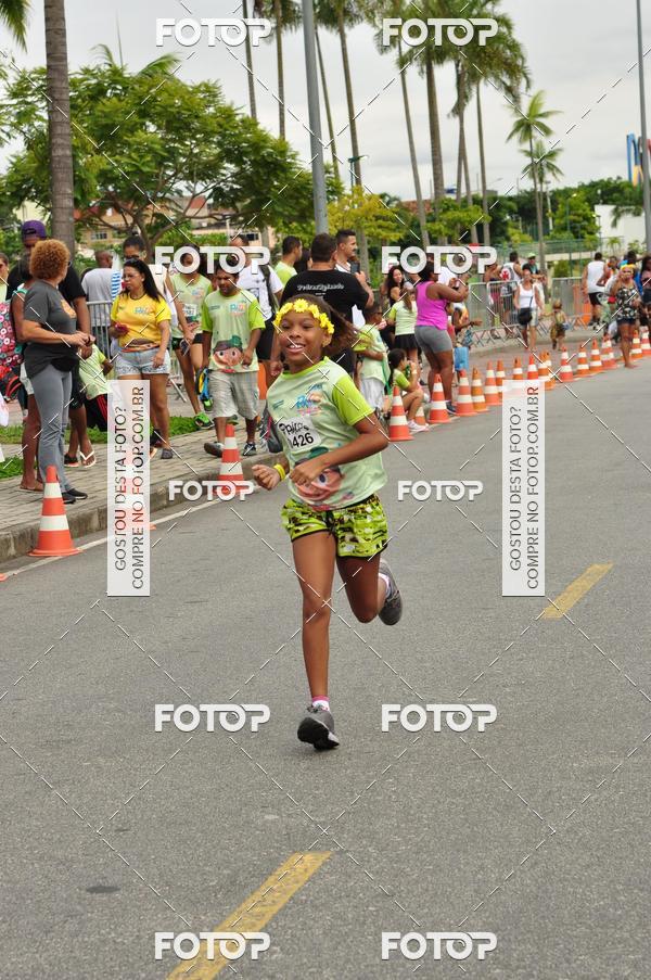 Buy your photos of the event2 Pira Run on Fotop