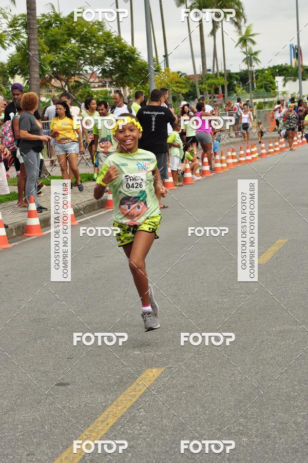 Buy your photos of the event2 Pira Run on Fotop