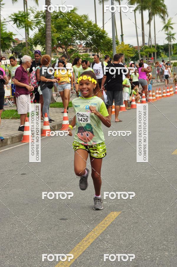 Buy your photos of the event2 Pira Run on Fotop