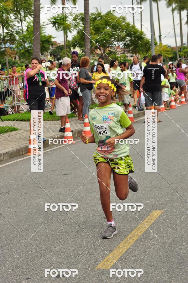 Buy your photos of the event2 Pira Run on Fotop