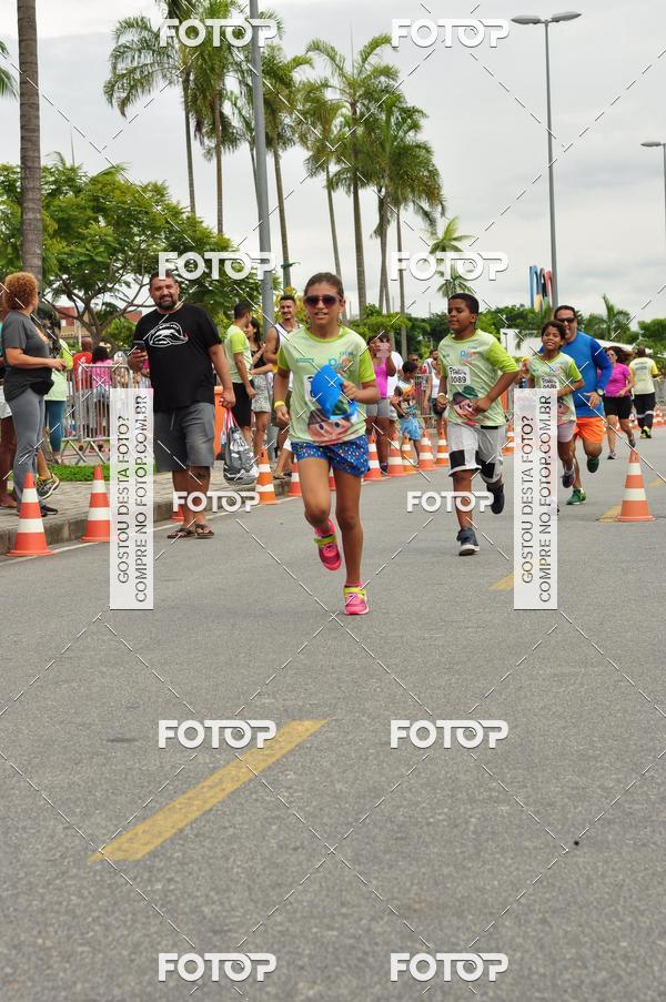 Buy your photos of the event2 Pira Run on Fotop