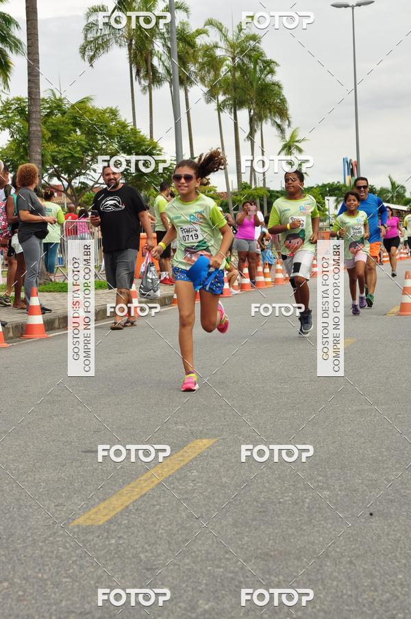 Buy your photos of the event2 Pira Run on Fotop