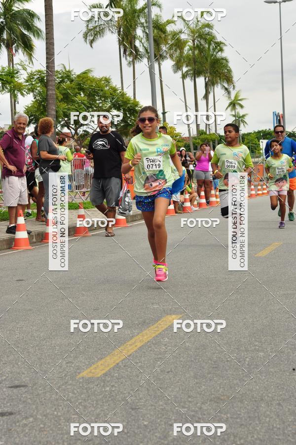 Buy your photos of the event2 Pira Run on Fotop
