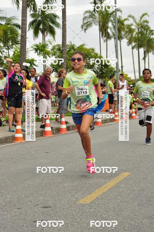 Buy your photos of the event2 Pira Run on Fotop