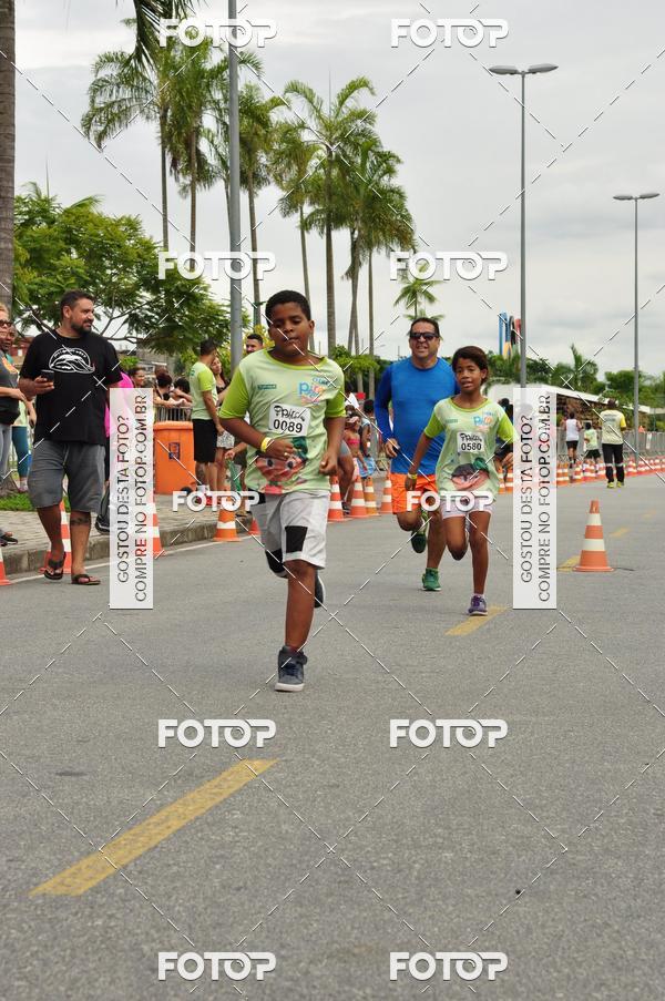 Buy your photos of the event2 Pira Run on Fotop