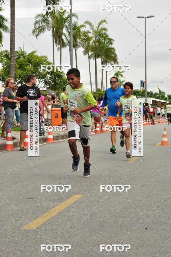 Buy your photos of the event2 Pira Run on Fotop