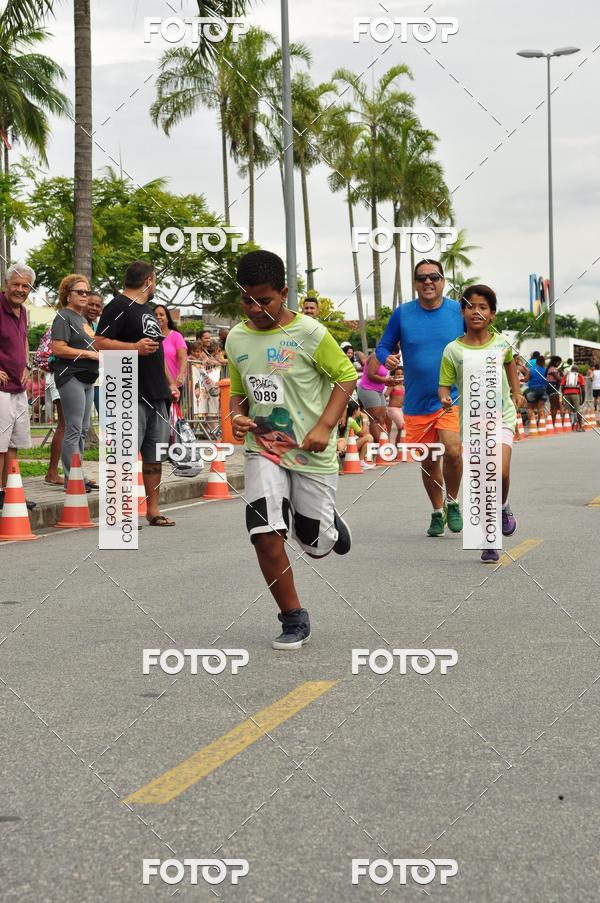 Buy your photos of the event2 Pira Run on Fotop