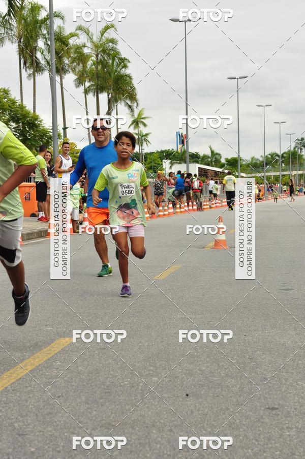 Buy your photos of the event2 Pira Run on Fotop