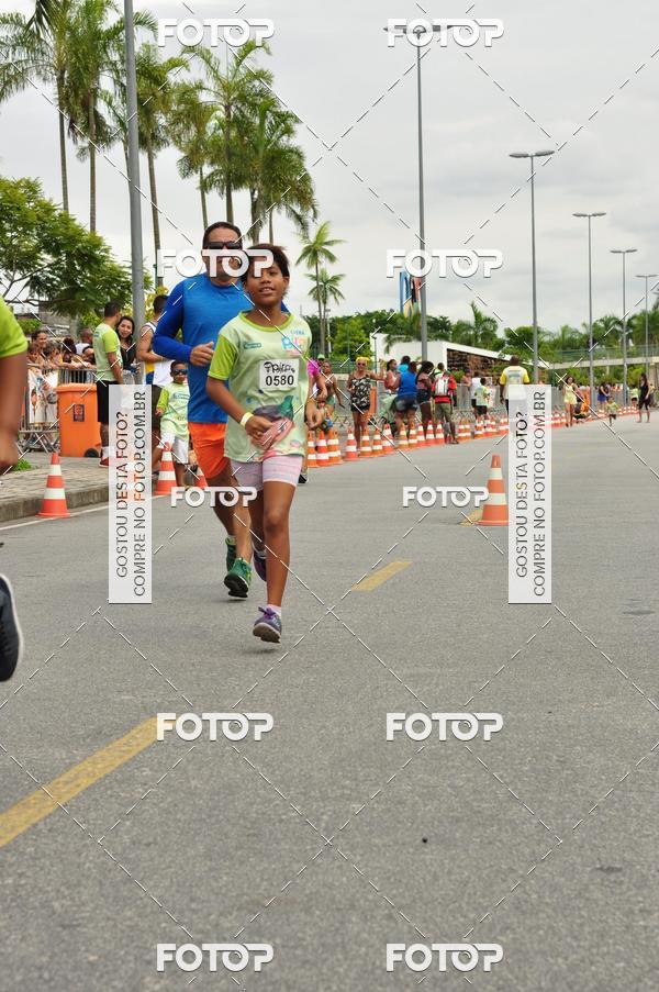 Buy your photos of the event2 Pira Run on Fotop