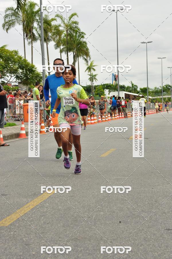 Buy your photos of the event2 Pira Run on Fotop