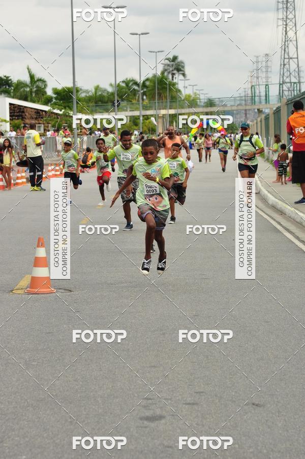 Buy your photos of the event2 Pira Run on Fotop