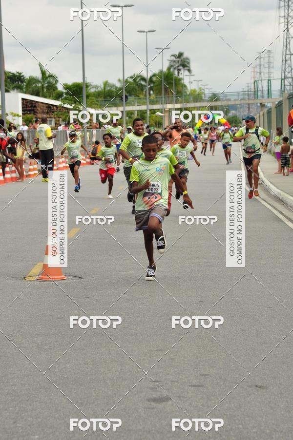 Buy your photos of the event2 Pira Run on Fotop